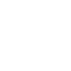 Savoir-Faire <span>Authentique</span>