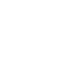 Personnalisé <span>à Vos Besoins</span>