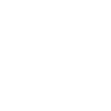 Services <span>Complets</span>